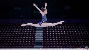 ita sfe02260 copia simone ferraro ph